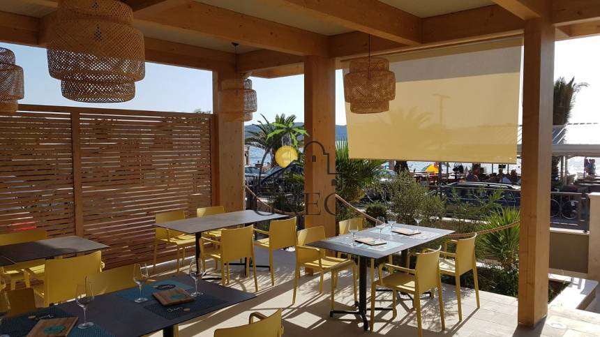 Chorwacja, Wyspa Ciovo,  - Nieruchomość komercyjna, na sprzedaż