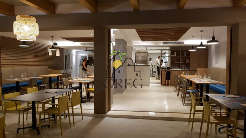 Chorwacja, Wyspa Ciovo,  - Nieruchomość komercyjna, na sprzedaż