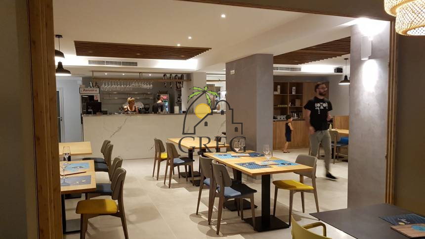 Chorwacja, Wyspa Ciovo,  - Nieruchomość komercyjna, na sprzedaż