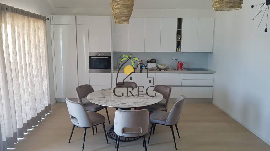 Chorwacja, Wyspa Ciovo,  - Nieruchomość komercyjna, na sprzedaż