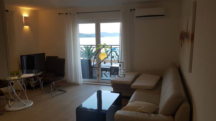 Chorwacja, Wyspa Ciovo,  - Nieruchomość komercyjna, na sprzedaż