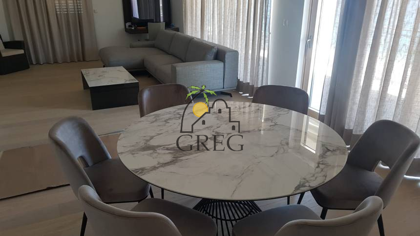 Chorwacja, Wyspa Ciovo,  - Nieruchomość komercyjna, na sprzedaż