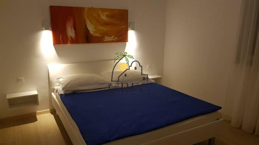 Chorwacja, Wyspa Ciovo,  - Nieruchomość komercyjna, na sprzedaż