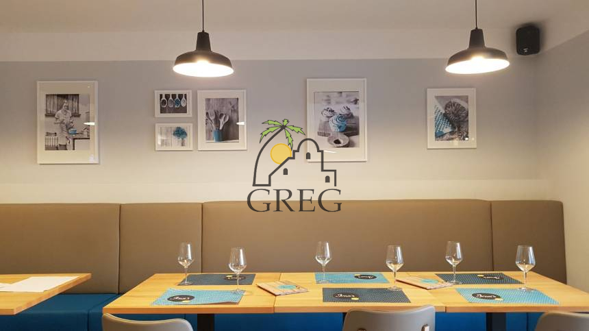 Chorwacja, Wyspa Ciovo,  - Nieruchomość komercyjna, na sprzedaż