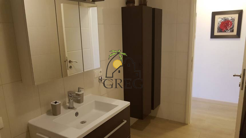 Chorwacja, Wyspa Ciovo,  - Nieruchomość komercyjna, na sprzedaż