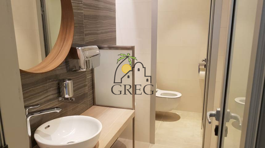 Chorwacja, Wyspa Ciovo,  - Nieruchomość komercyjna, na sprzedaż