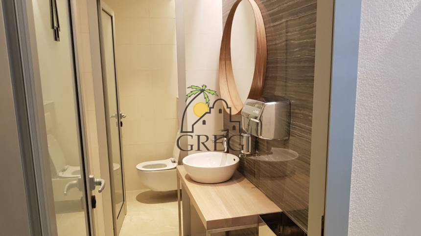 Chorwacja, Wyspa Ciovo,  - Nieruchomość komercyjna, na sprzedaż