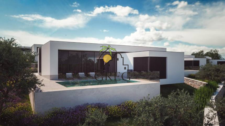 Chorwacja, Dalmacja Północna,  - Dom, na sprzedaż