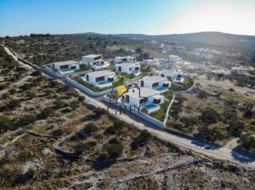 Chorwacja, Dalmacja Północna,  - Dom, na sprzedaż