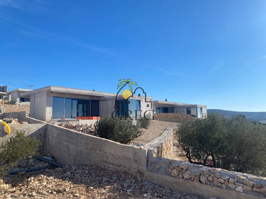 Chorwacja, Dalmacja Północna,  - Dom, na sprzedaż