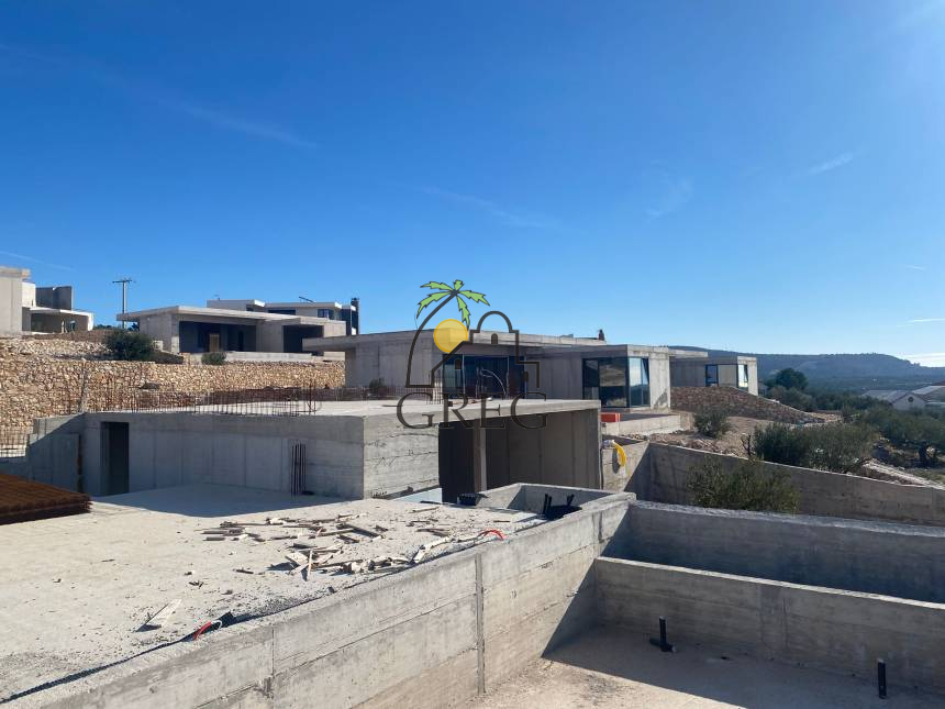 Chorwacja, Dalmacja Północna,  - Dom, na sprzedaż