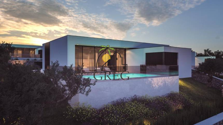 Chorwacja, Dalmacja Północna,  - Dom, na sprzedaż