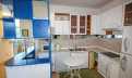 Chorwacja, Wyspa Ciovo,  - Apartamentowiec, na sprzedaż