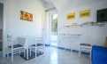Chorwacja, Wyspa Ciovo,  - Apartamentowiec, na sprzedaż