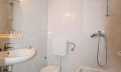 Chorwacja, Wyspa Ciovo,  - Apartamentowiec, na sprzedaż