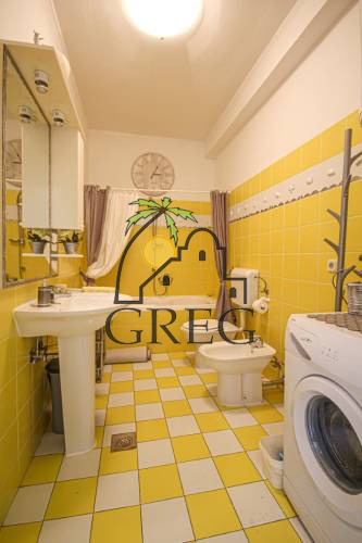 Chorwacja, Wyspa Ciovo,  - Apartamentowiec, na sprzedaż