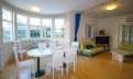 Chorwacja, Wyspa Ciovo,  - Apartamentowiec, na sprzedaż