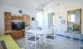Chorwacja, Wyspa Ciovo,  - Apartamentowiec, na sprzedaż
