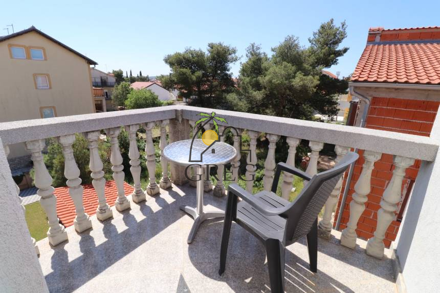 Chorwacja, Dalmacja Północna, Vodice - Apartament, na sprzedaż