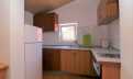 Croatia, North Dalmatia, Vodice - Apartment, for sale