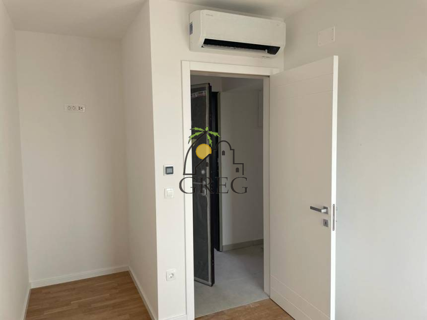 Croatia, Island of Pag,  - Apartment, for sale