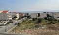 Croatia, Island of Pag,  - Apartment, for sale