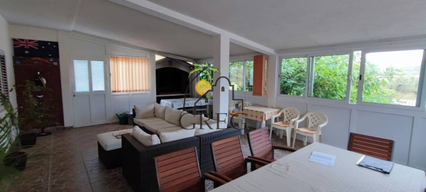 Chorwacja, Wyspa Pag,  - Dom, na sprzedaż