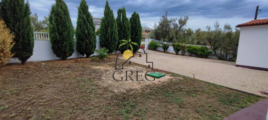 Chorwacja, Wyspa Pag,  - Dom, na sprzedaż