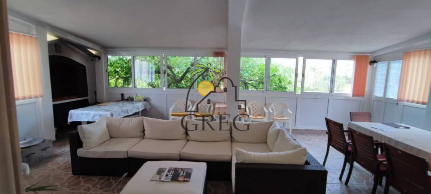 Chorwacja, Wyspa Pag,  - Dom, na sprzedaż