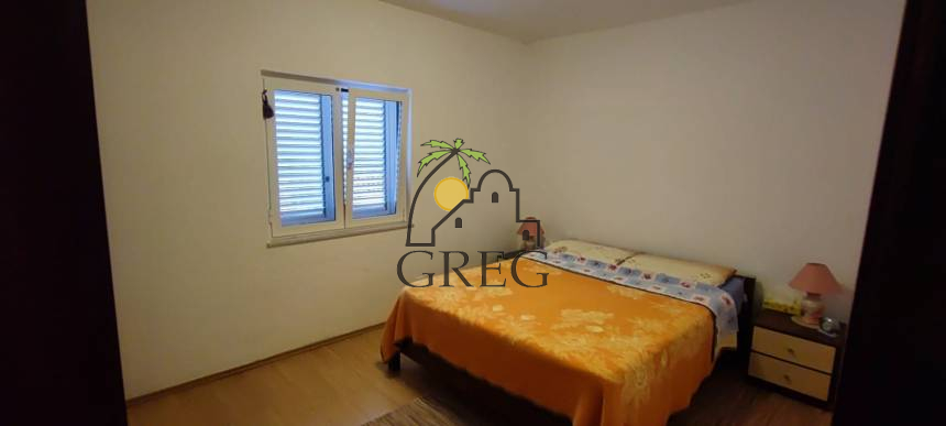 Chorwacja, Wyspa Pag,  - Dom, na sprzedaż