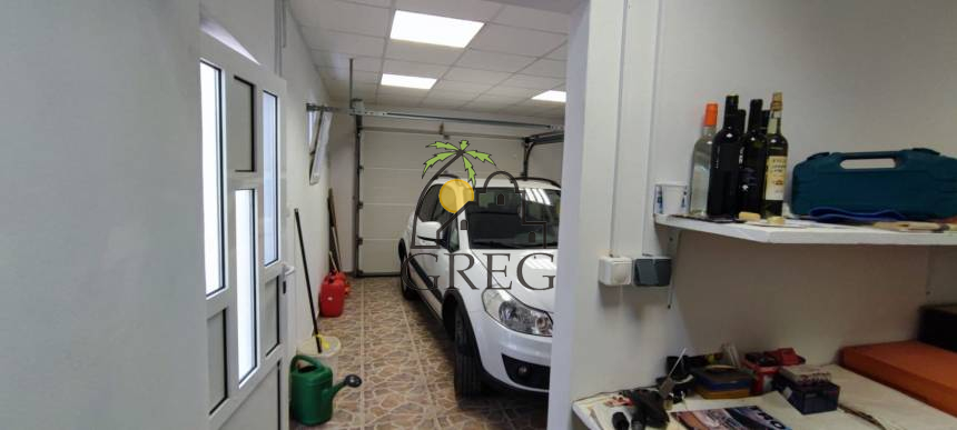 Chorwacja, Wyspa Pag,  - Dom, na sprzedaż