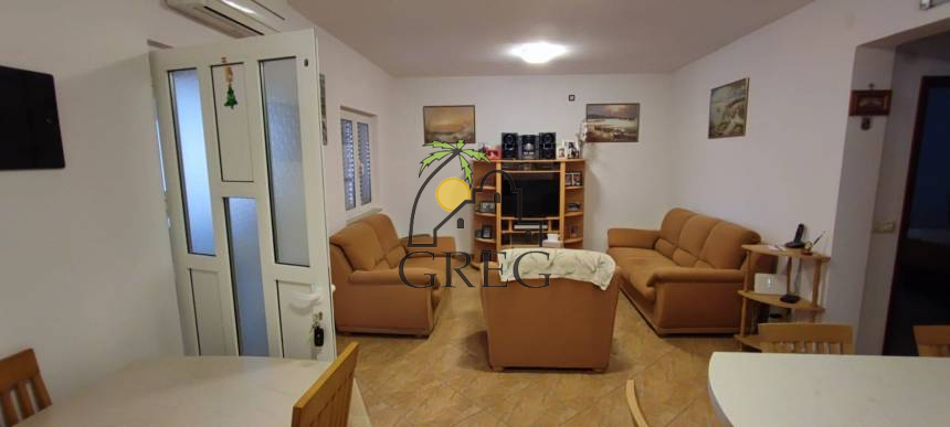 Chorwacja, Wyspa Pag,  - Dom, na sprzedaż