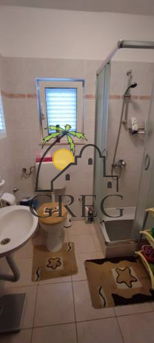 Chorwacja, Wyspa Pag,  - Dom, na sprzedaż