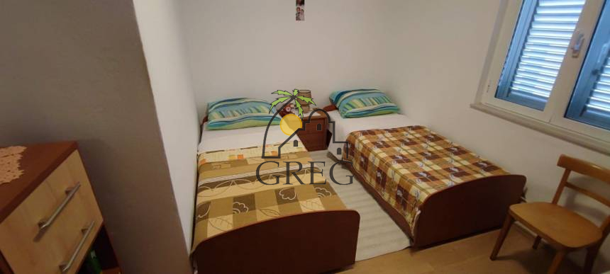 Chorwacja, Wyspa Pag,  - Dom, na sprzedaż