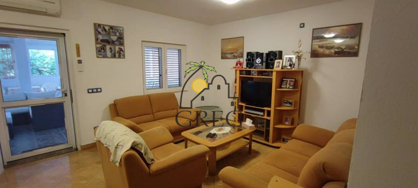 Chorwacja, Wyspa Pag,  - Dom, na sprzedaż