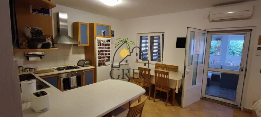 Chorwacja, Wyspa Pag,  - Dom, na sprzedaż