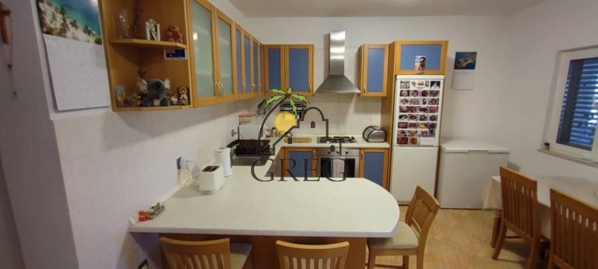 Chorwacja, Wyspa Pag,  - Dom, na sprzedaż