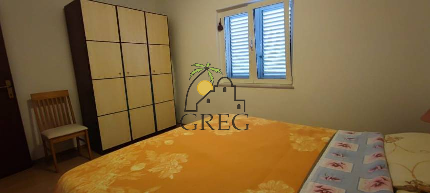 Chorwacja, Wyspa Pag,  - Dom, na sprzedaż