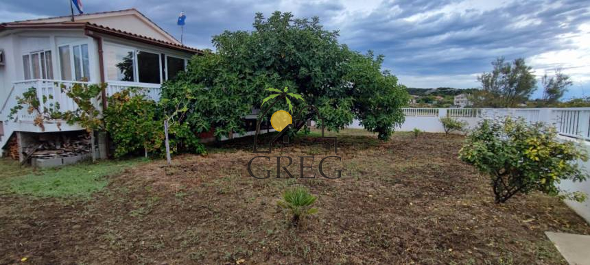 Chorwacja, Wyspa Pag,  - Dom, na sprzedaż