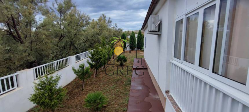 Chorwacja, Wyspa Pag,  - Dom, na sprzedaż