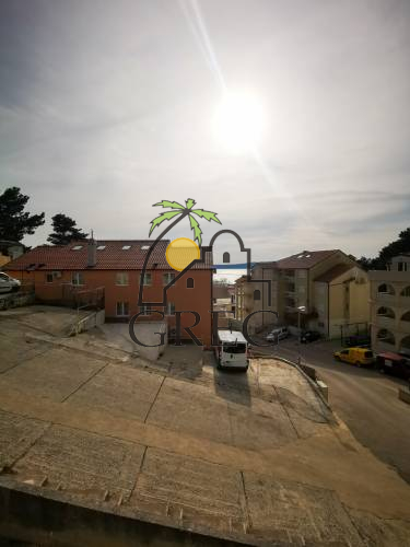 Croatia, Middle Dalmatia, Baška Voda - Apartment, for sale