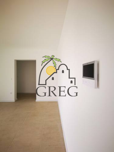 Croatia, Middle Dalmatia, Baška Voda - Apartment, for sale