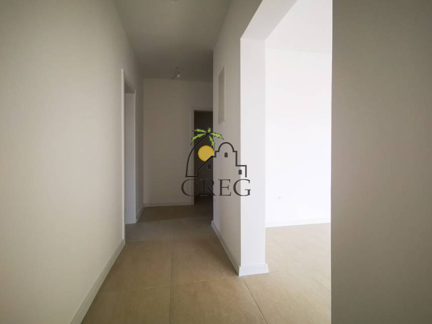 Croatia, Middle Dalmatia, Baška Voda - Apartment, for sale