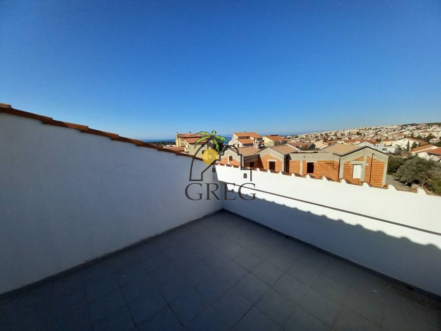 Chorwacja, Wyspa Pag,  - Apartamentowiec, na sprzedaż