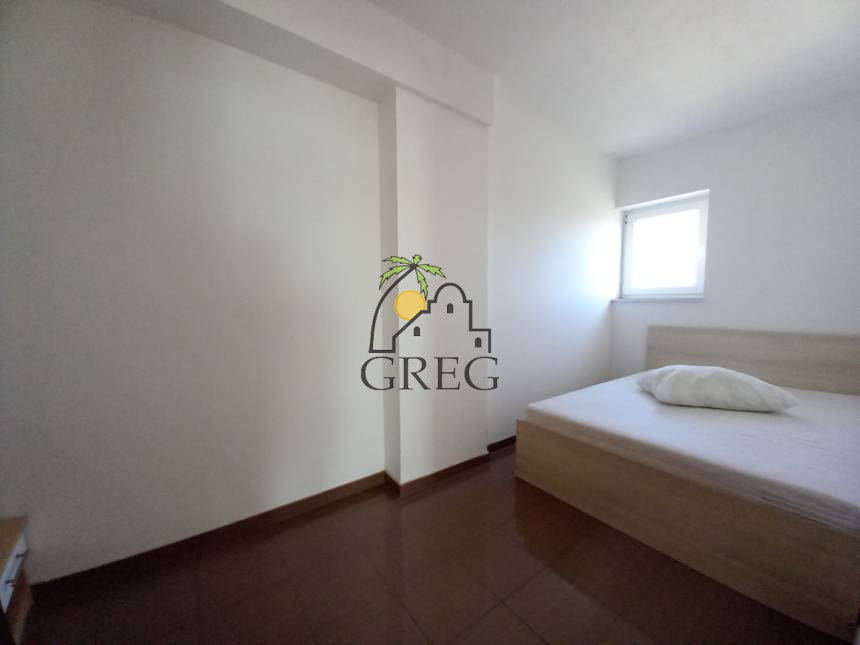 Chorwacja, Wyspa Pag,  - Apartamentowiec, na sprzedaż