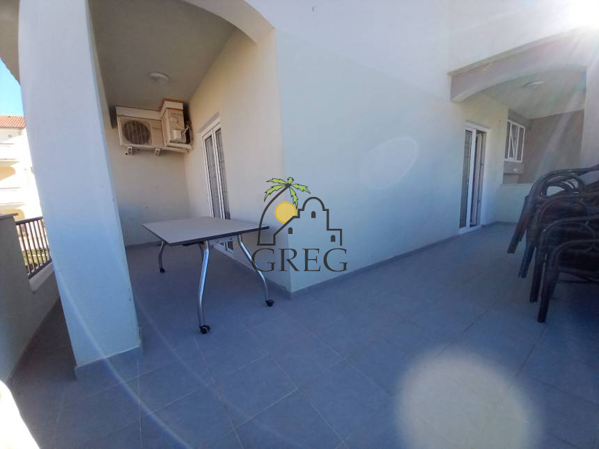 Chorwacja, Wyspa Pag,  - Apartamentowiec, na sprzedaż