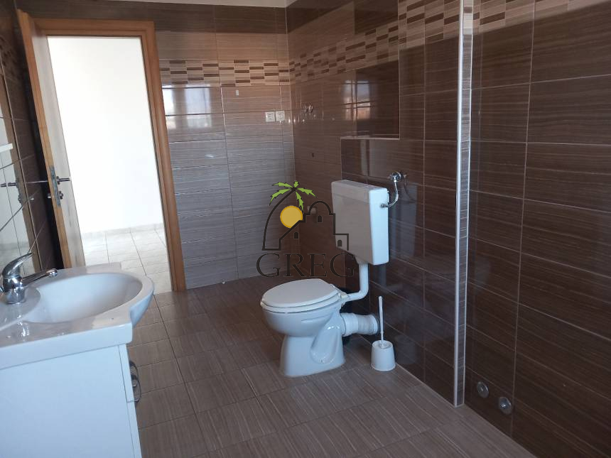 Chorwacja, Wyspa Pag,  - Apartamentowiec, na sprzedaż