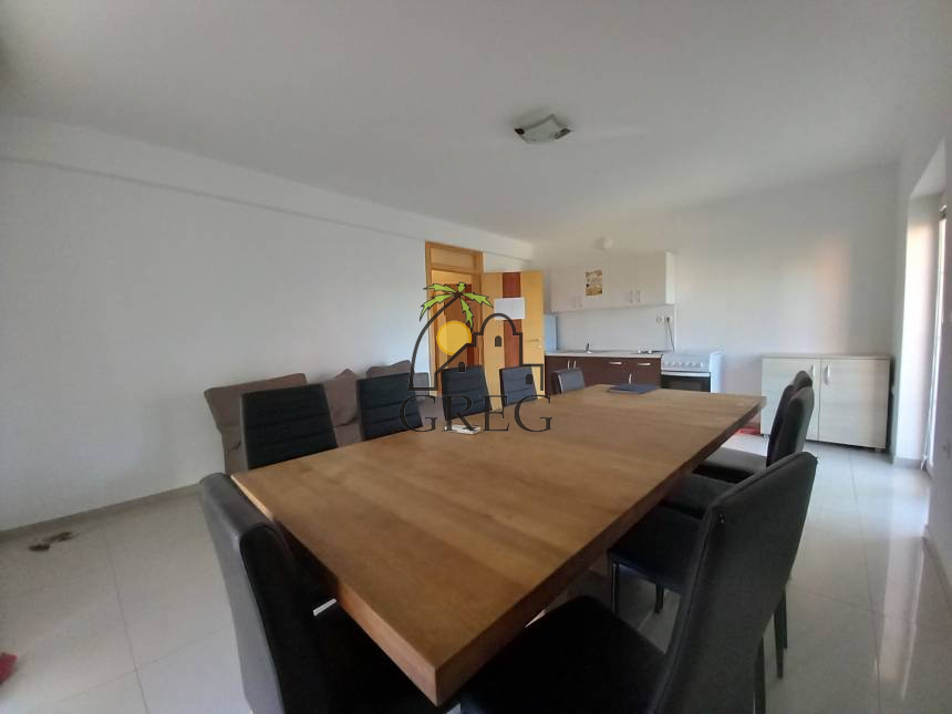 Chorwacja, Wyspa Pag,  - Apartamentowiec, na sprzedaż