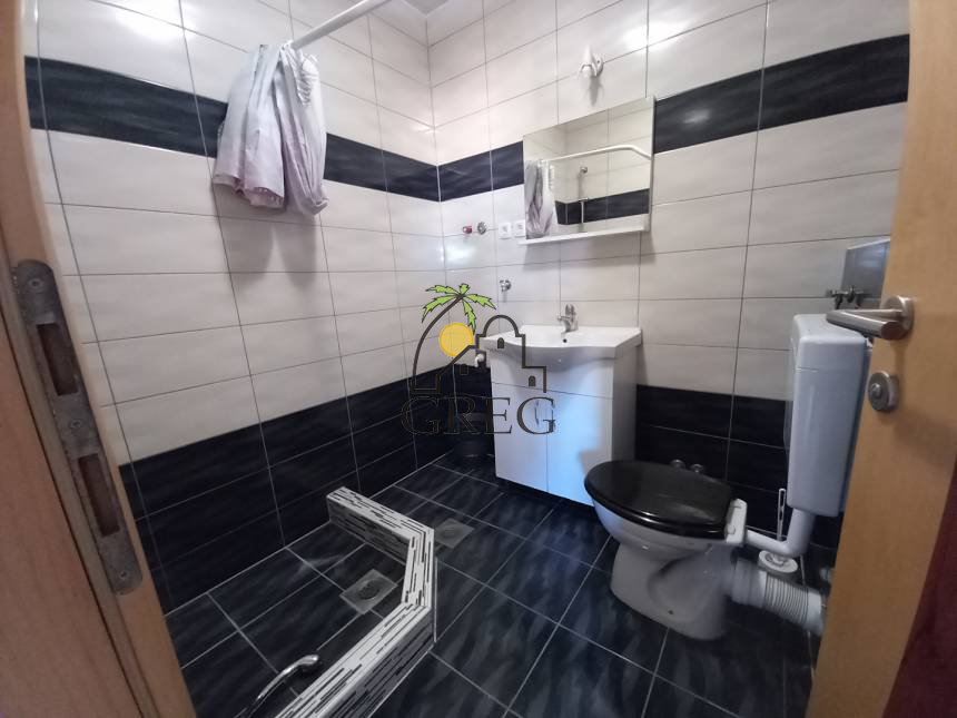 Chorwacja, Wyspa Pag,  - Apartamentowiec, na sprzedaż