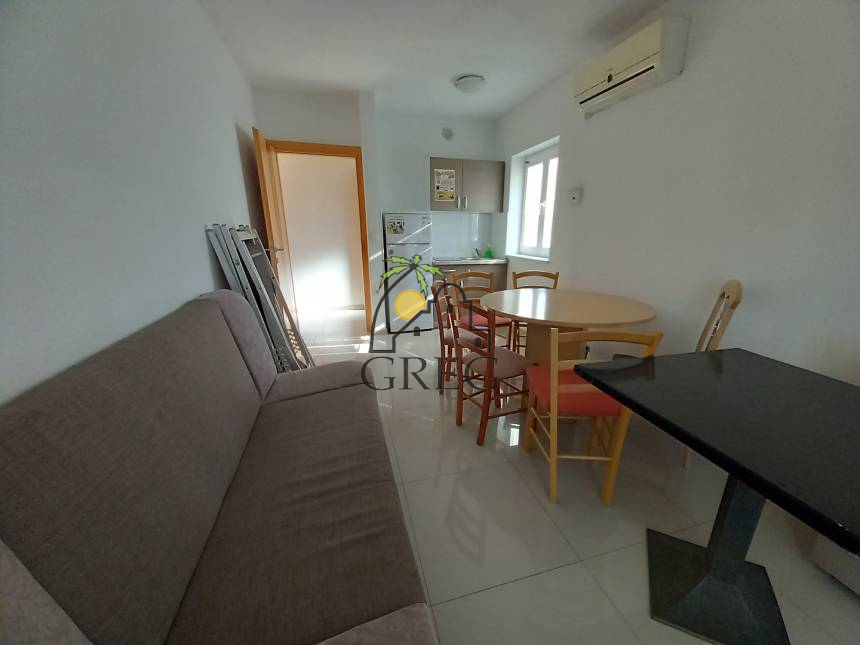 Chorwacja, Wyspa Pag,  - Apartamentowiec, na sprzedaż